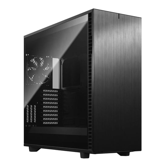 6800 XT - R9 5900X - 64GB 3600MHz - 1000W - 2TB - X570