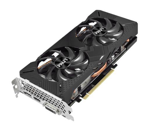 CyberPower - GTX 1660 Super - Ryzen 5 3350G - 8GB - 400W - 1TB - 240GB - A320M-A Pro - Windows 10