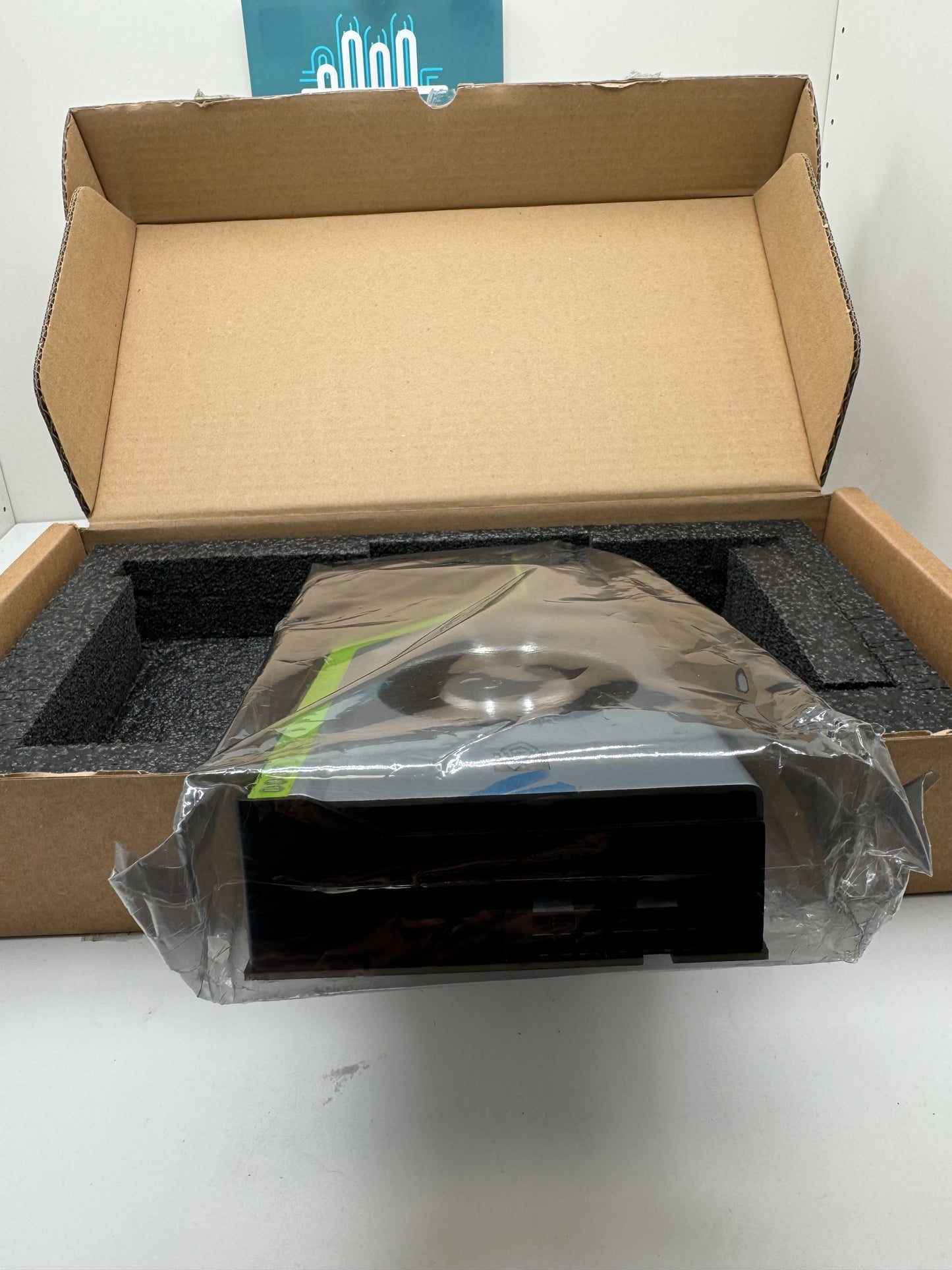 Nvidia Quadro RTX 6000 24GB GDDR6 - A