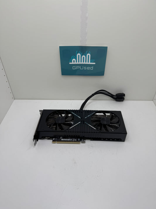 Nvidia GeForce RTX 3070 OEM 8GB GDDR6 - A