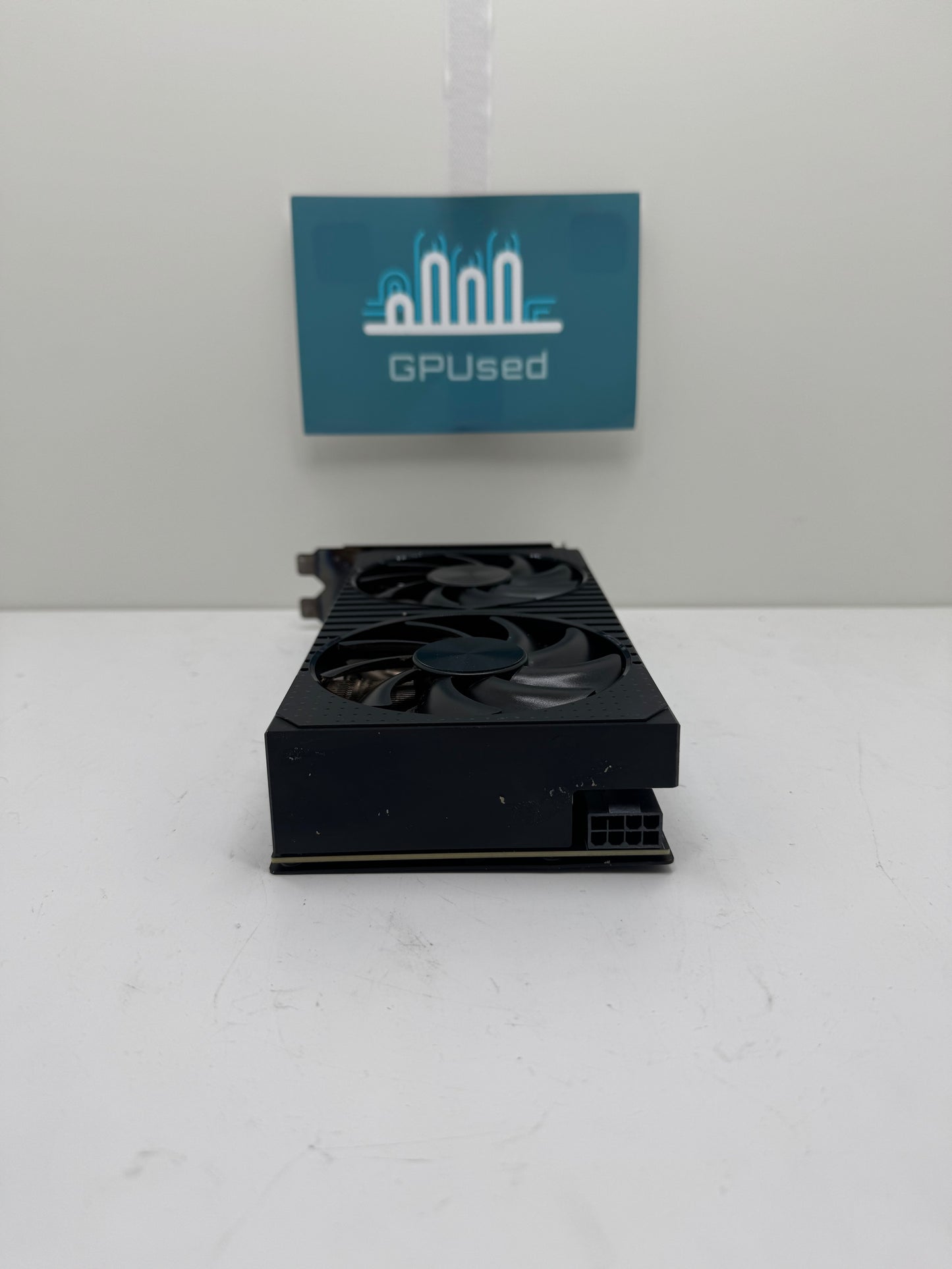 HP Nvidia GeForce RTX 4060 Ti OEM 8GB GDDR6 - A