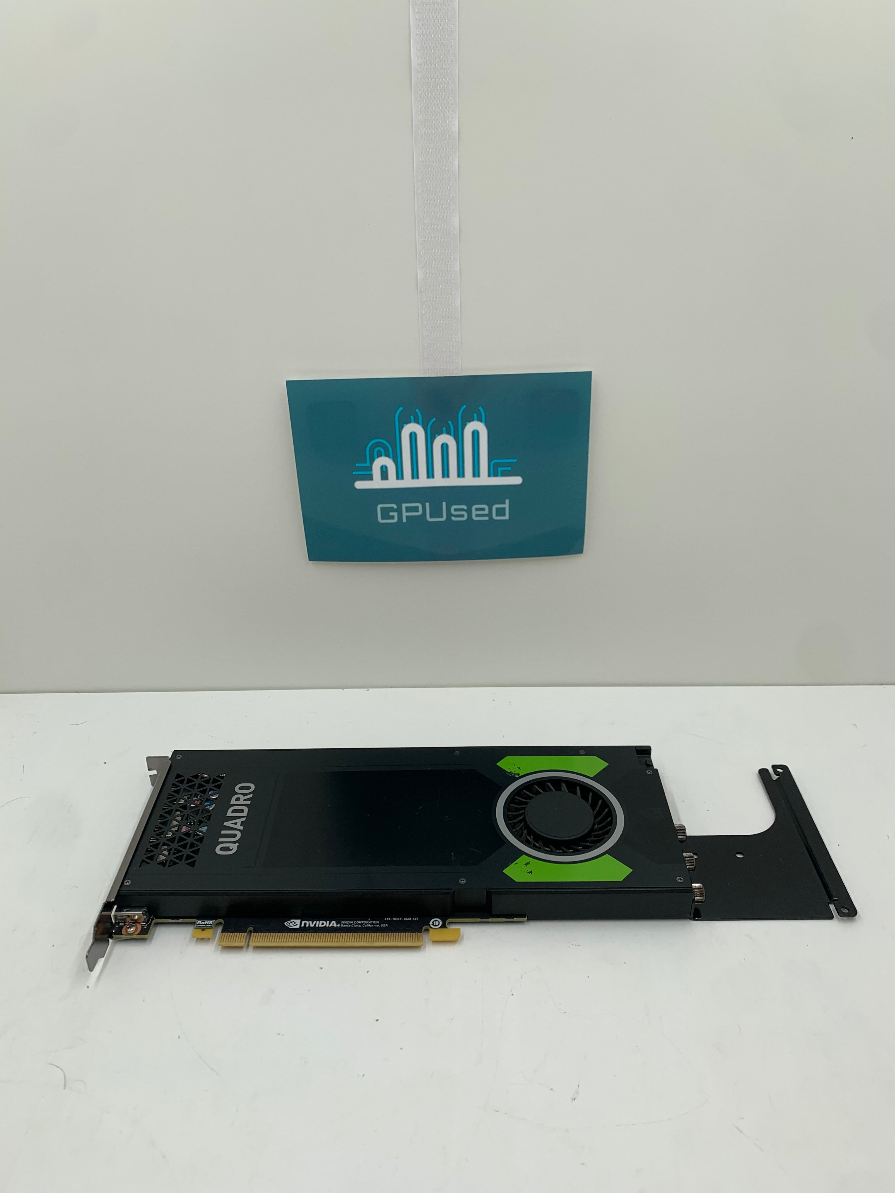 Nvidia quadro p4000 discount 8gb