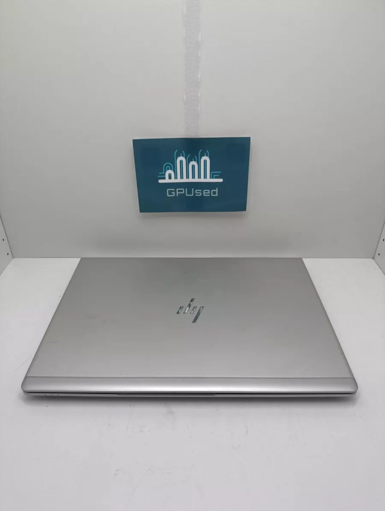 HP 840 G8 i5-1145G7 16GB 512GB Laptop