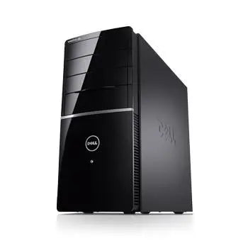 Dell Optiplex - GTX 1050 Ti - i5-4590 - 8GB - 450W - 500GB - H81M - Windows 10