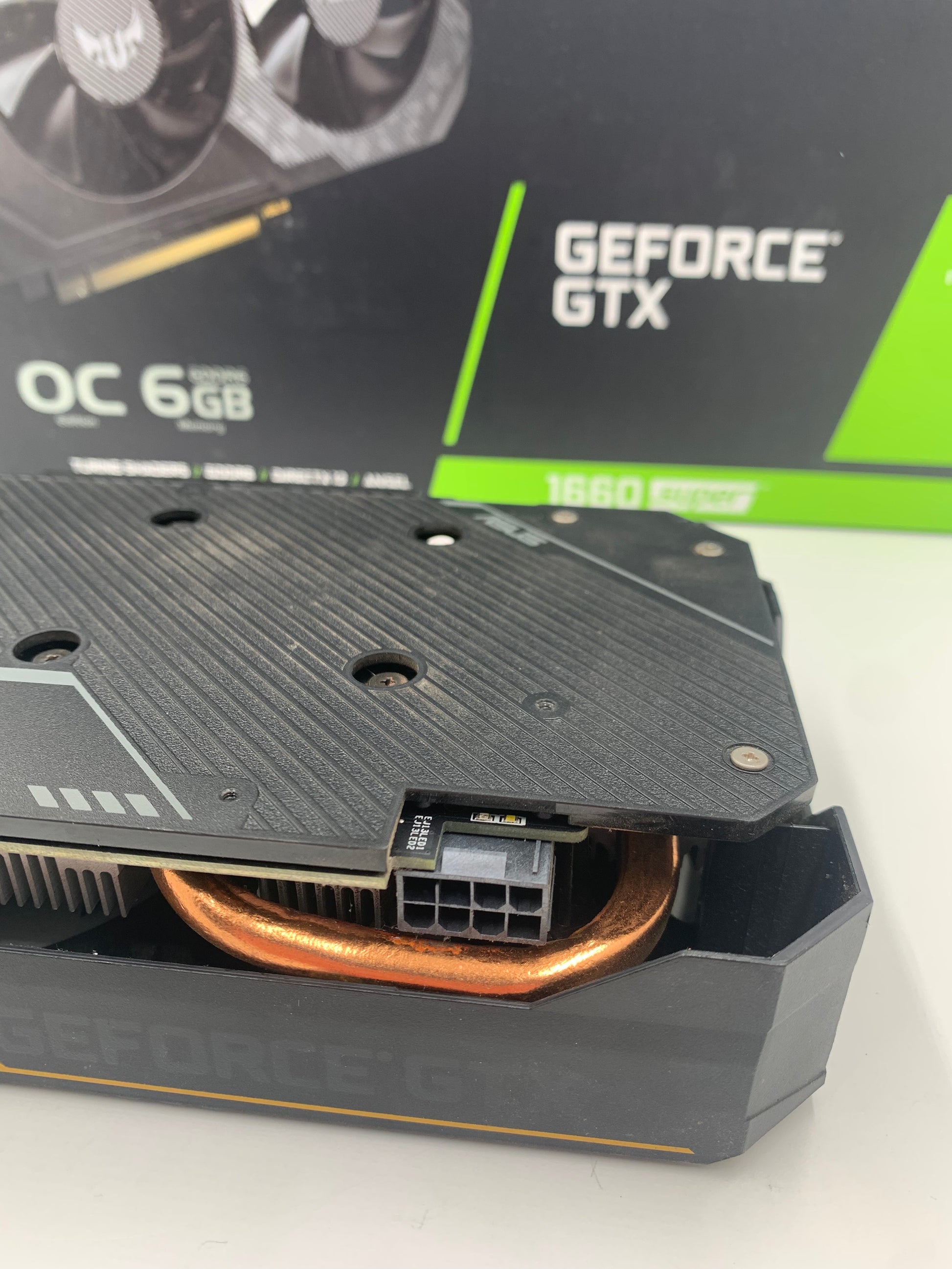 Rtx1660 on sale