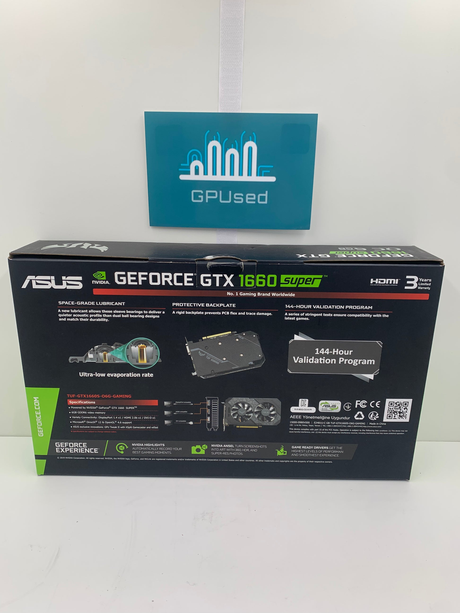 Nvidia geforce clearance latest